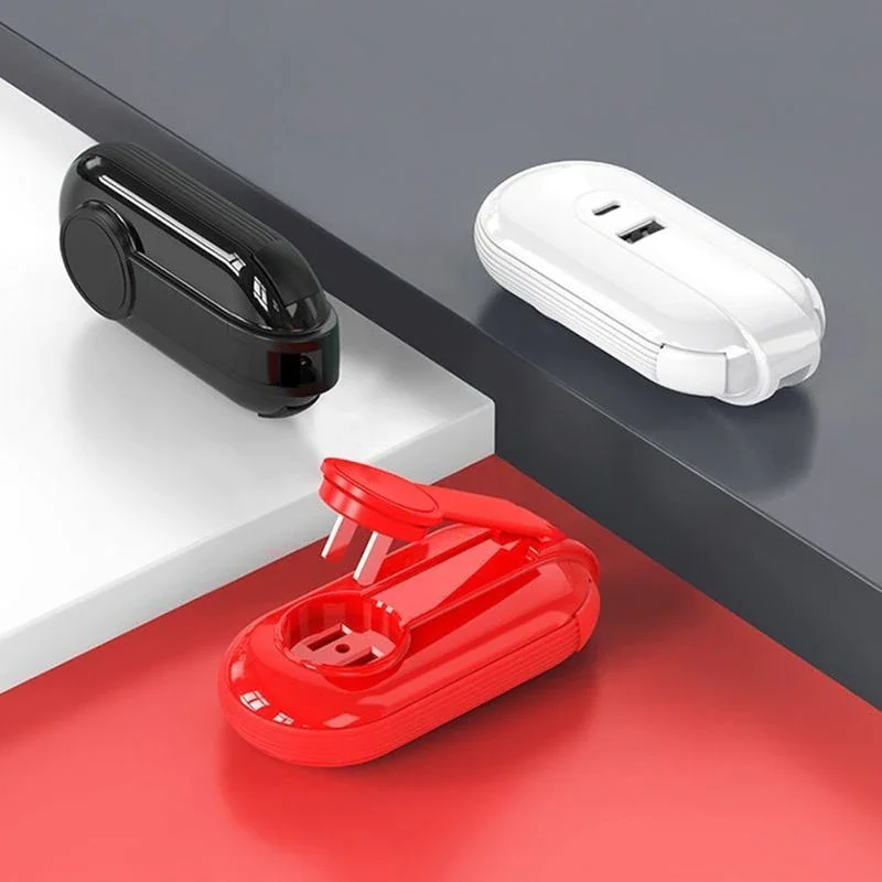 

Многофункциональное зарядное устройство 3 в 1, кабель USB C для iPhone, зарядный кабель Micro USB Type C, кабель для Macbook Pro Samsung Xiaomi huaawei