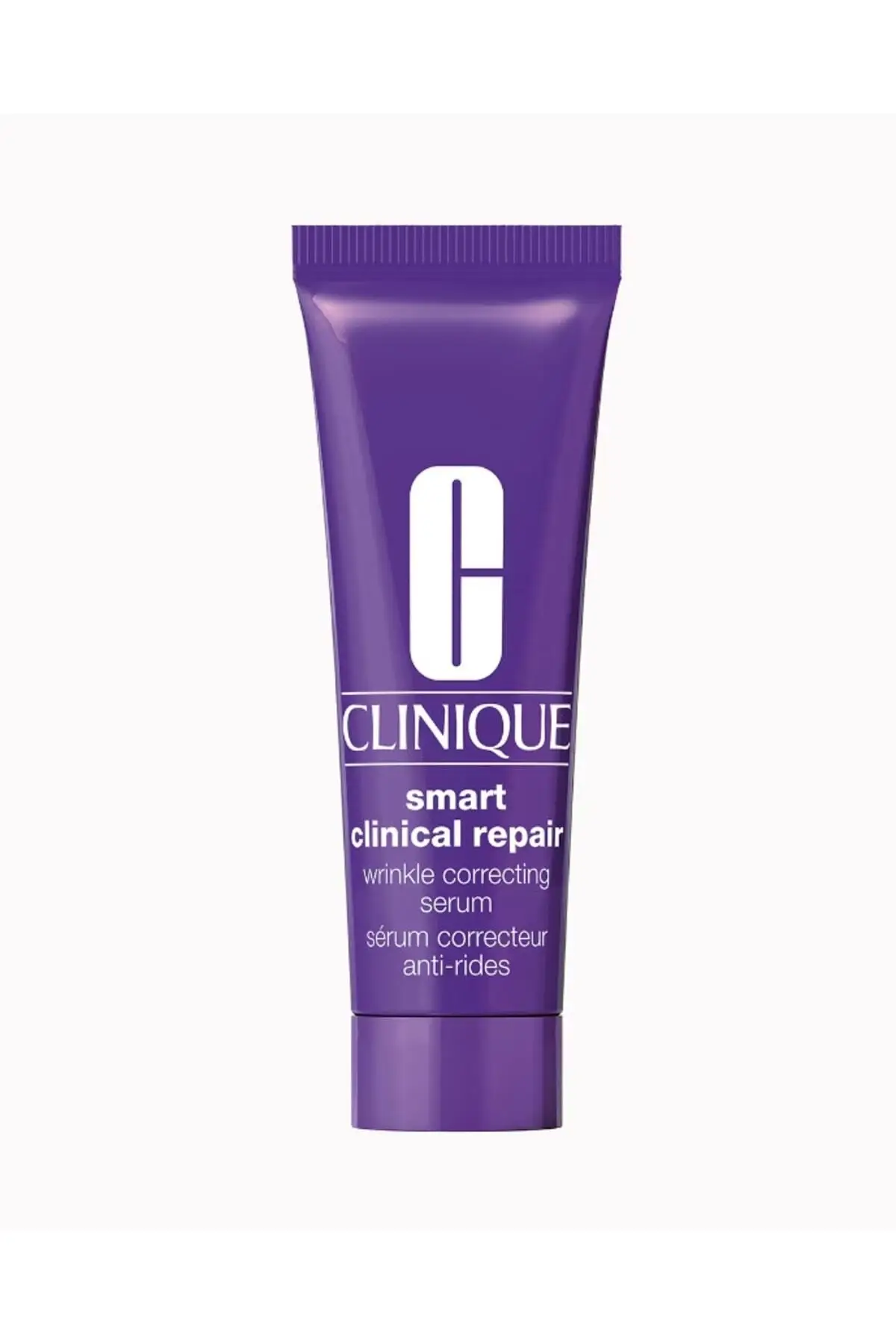 Smart clinical отзывы. Clinique smart clinical repair wrinkle correcting serum. Smart clinical отзывы. Smart clinical отзывы. Beau universe крем для лица.