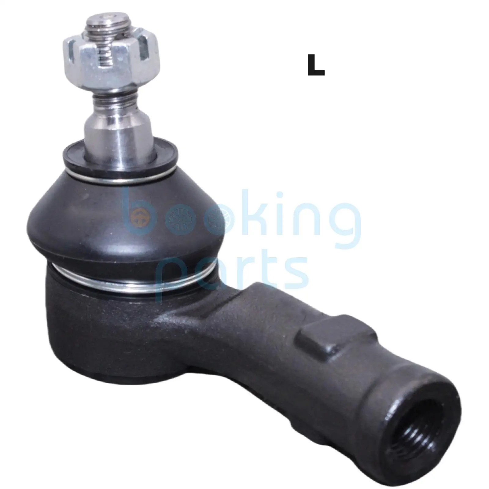 TRE68144(L-B) 56821-B4050 56821B4050 56820B4001 56820B4000 наконечник рулевой тяги для HYUNDAI Large I10 2013-2018