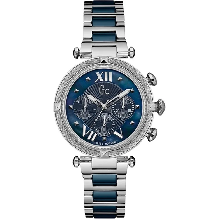 Guess Collection Женские наручные