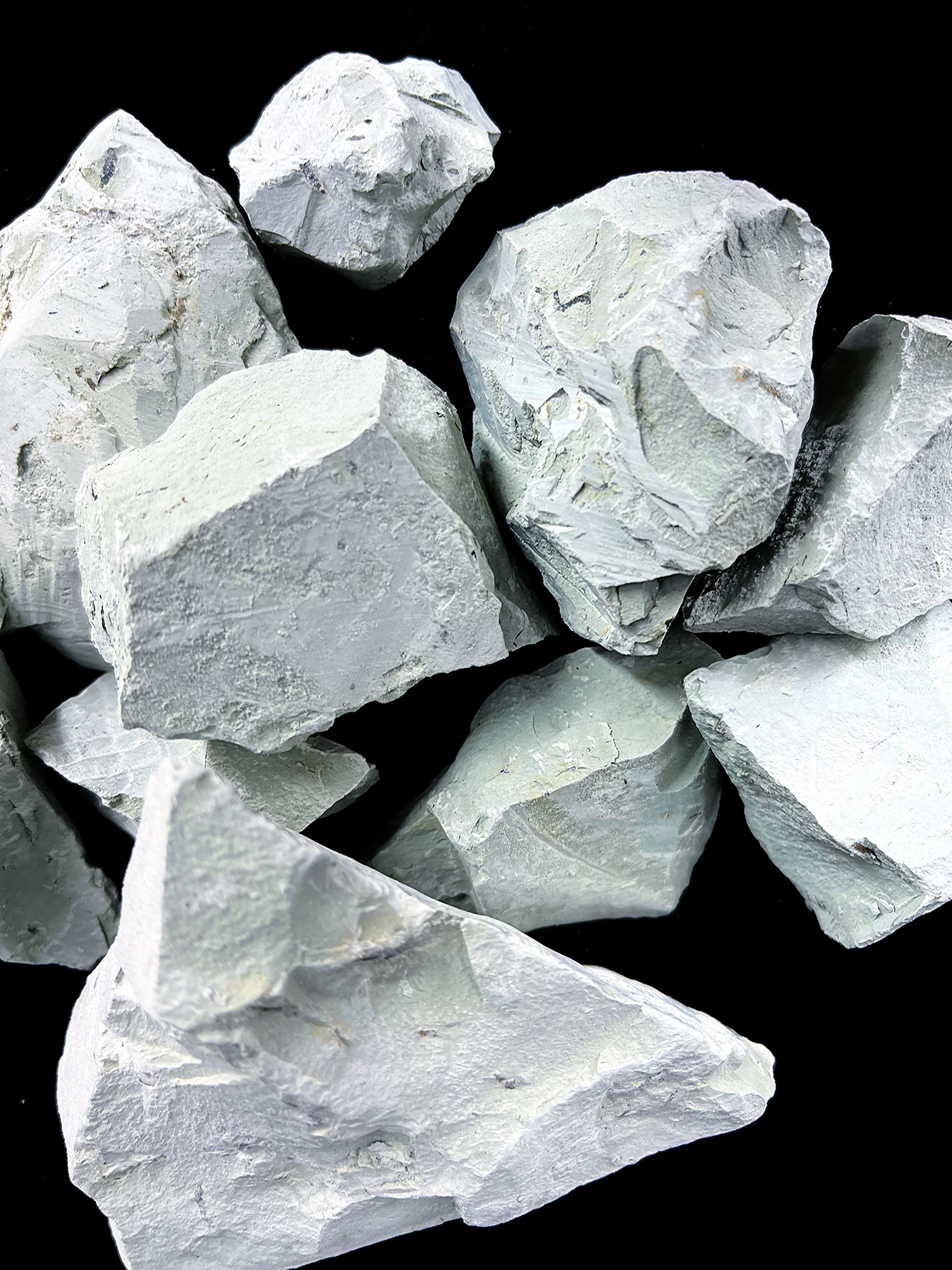 Глина Кембрийская Купить Оптом