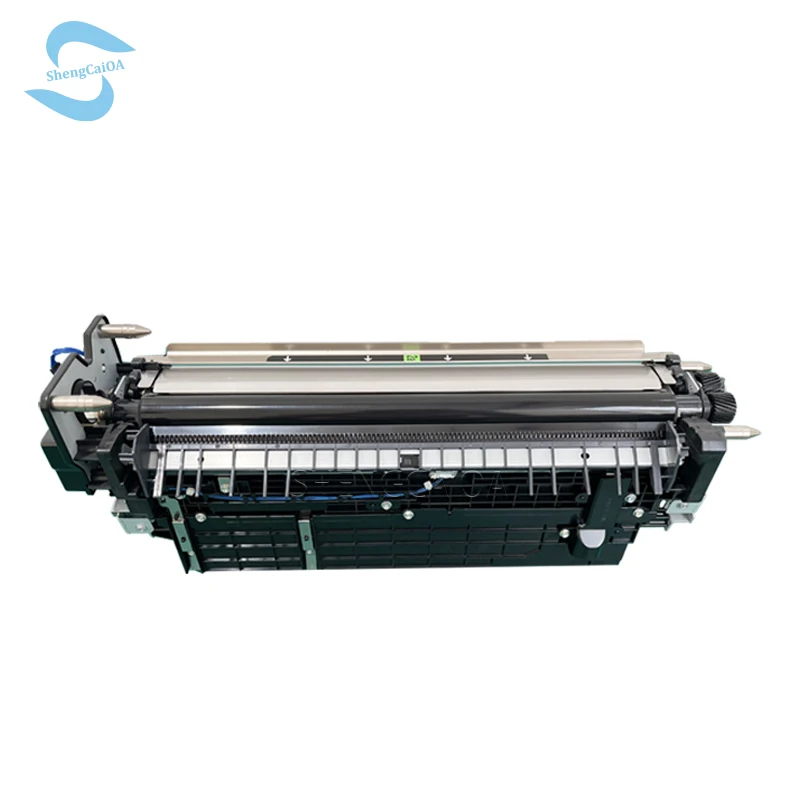1 шт. 2ND Btr в сборе переносный ролик второй блок для Xerox Versant 80 280 170 180 2100 3100 607K04291 859k07312