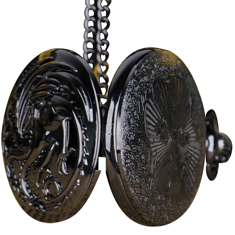 Рисунок 3 - Классические черные/Бронзовые/серые