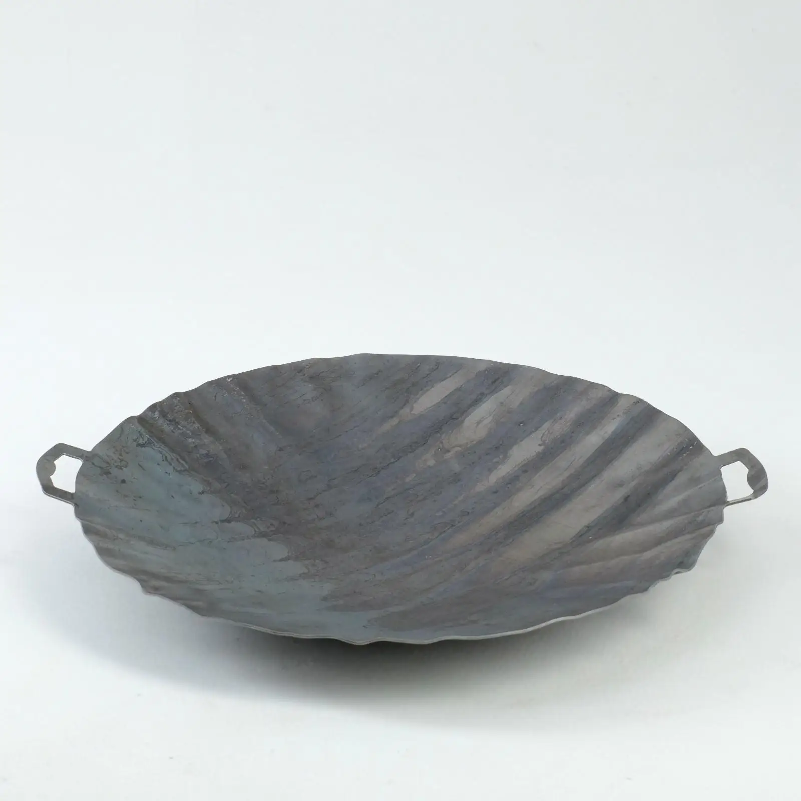 Садж Сковорода Купить В Нижнем Новгороде