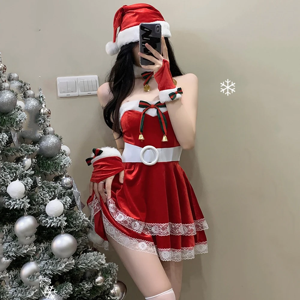 Платье Санта Мария фото 8