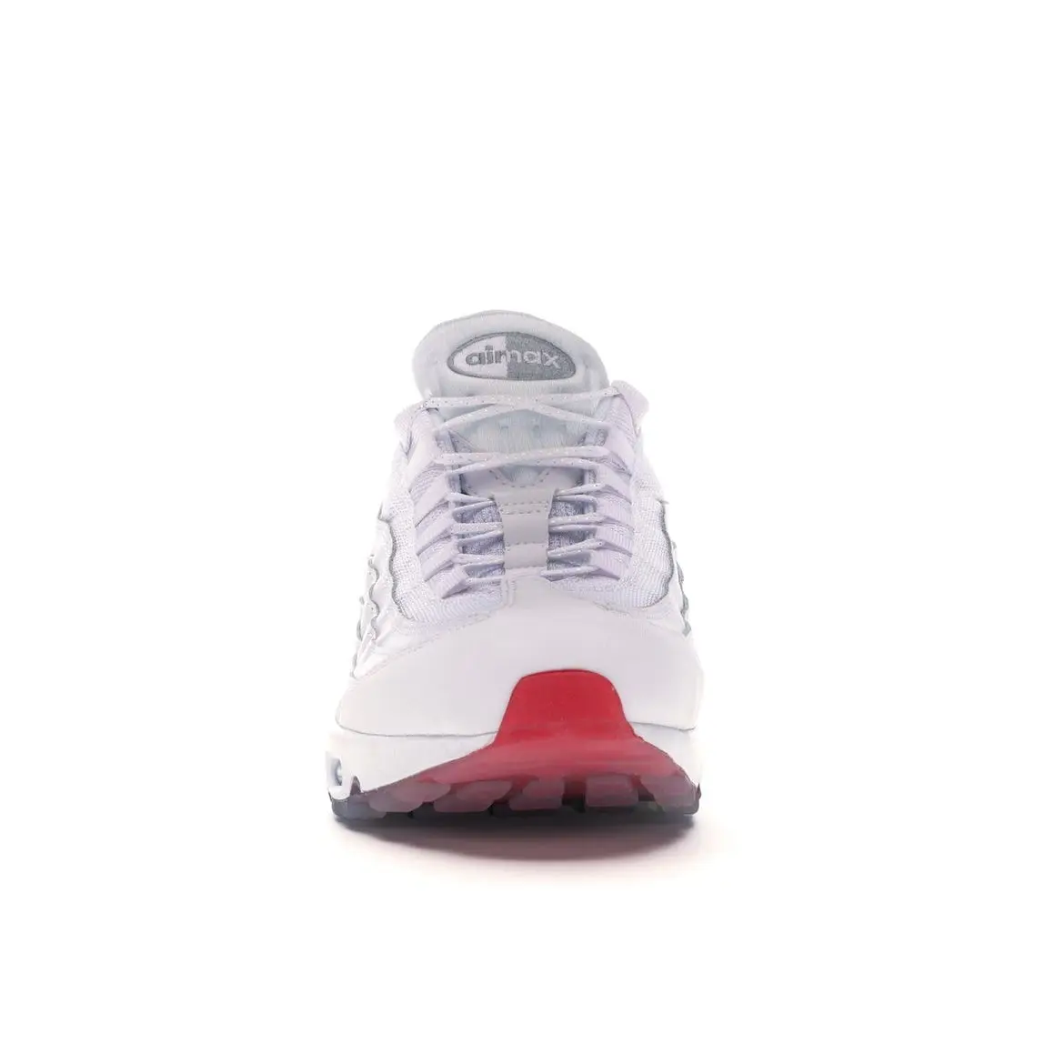 air max 95 glacier blue