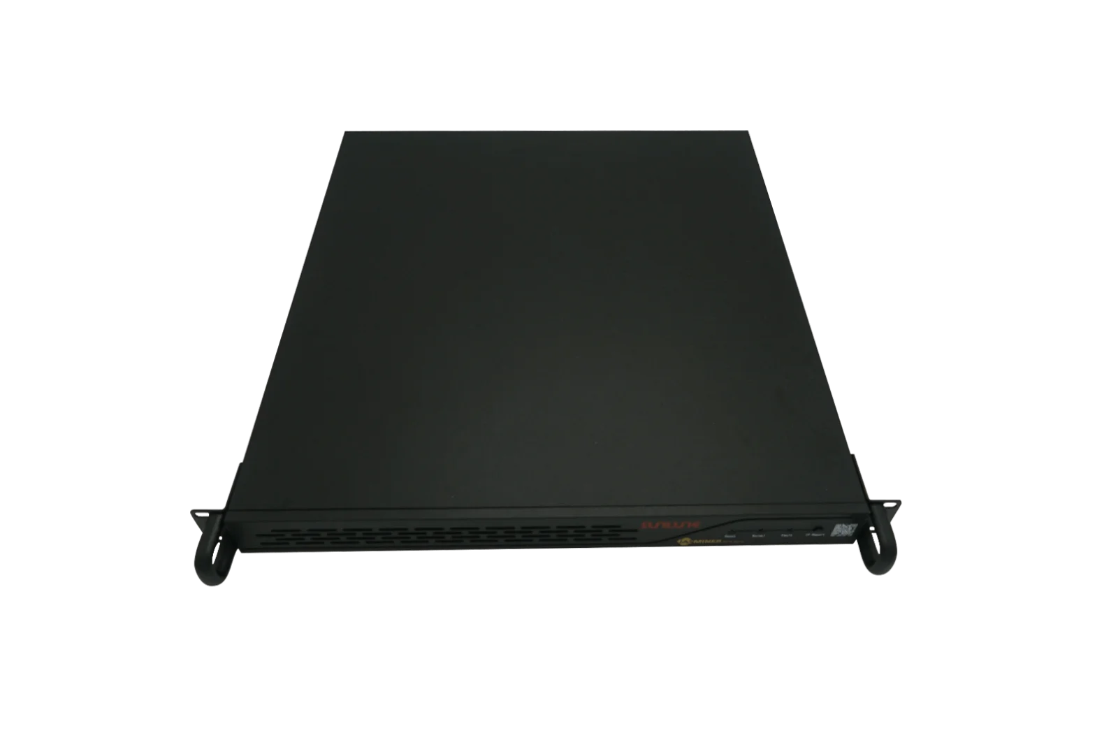 

Новинка Φ Jasminer в наличии 520mh/S X4-1u 1040Mh X4 2.5gh Ethash Brick 5200Mh Asic X4 1u Server 520m