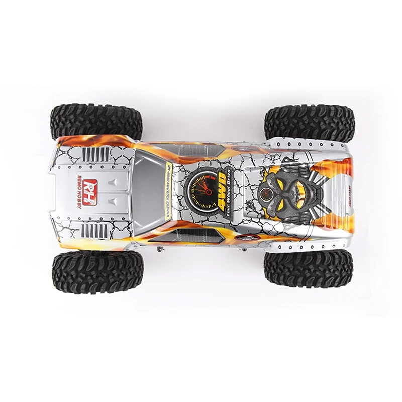 Remo hobby mountain. Remo hobby mountain. Remo hobby краулер. Remo hobby mountain lion. Remo hobby 1072.