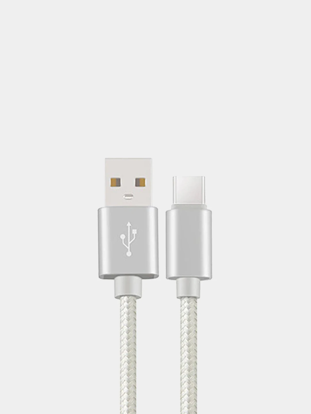 Купить Провод Usb Type C Самсунг