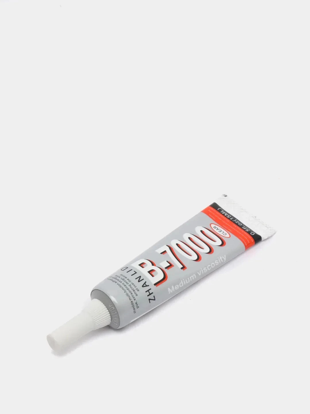 Клей Intex Купить В Екатеринбурге