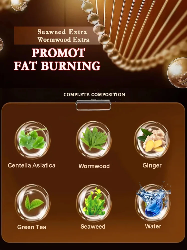 Крем для сжигания живота средство похудения крем моделирующий фигуру мужчин и