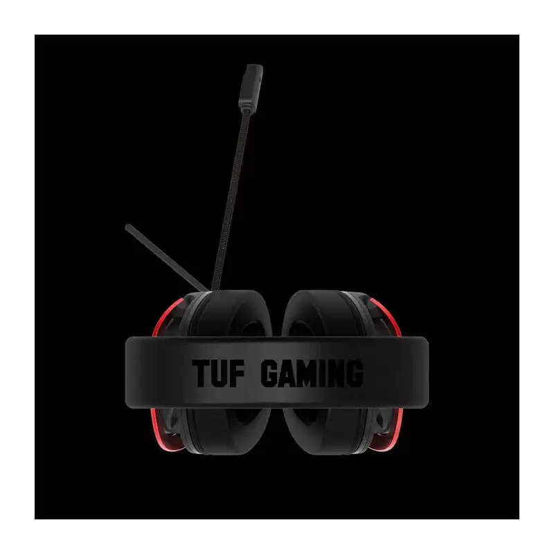 Наушники tuf gaming. Наушники ASUS TUF Gaming h3. Наушники ASUS TUF Gaming h3 PNG. Серийный номер наушников TUF Gaming. TUF Gaming h3 Gun Metal ASUS компьютерная гарнитура купить.