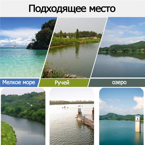 Литой жаберный питатель для рыболовной ловушки, ловушка для рыболовной сети, зеркальная сетка, морская рыболовная сеть, снасти, дизайн, медь