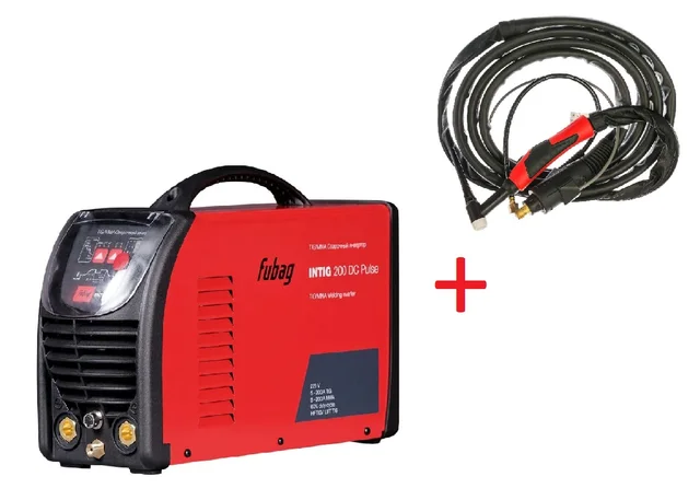 Dc 200 инвертор сварочный. аппарат/инвертор сварочный fubag intig-200 ac/dc pulse. Gys pro tig 201 ac/dc. сварочный аппарат inverter welder. сварка инвертор ac 200 картинки.