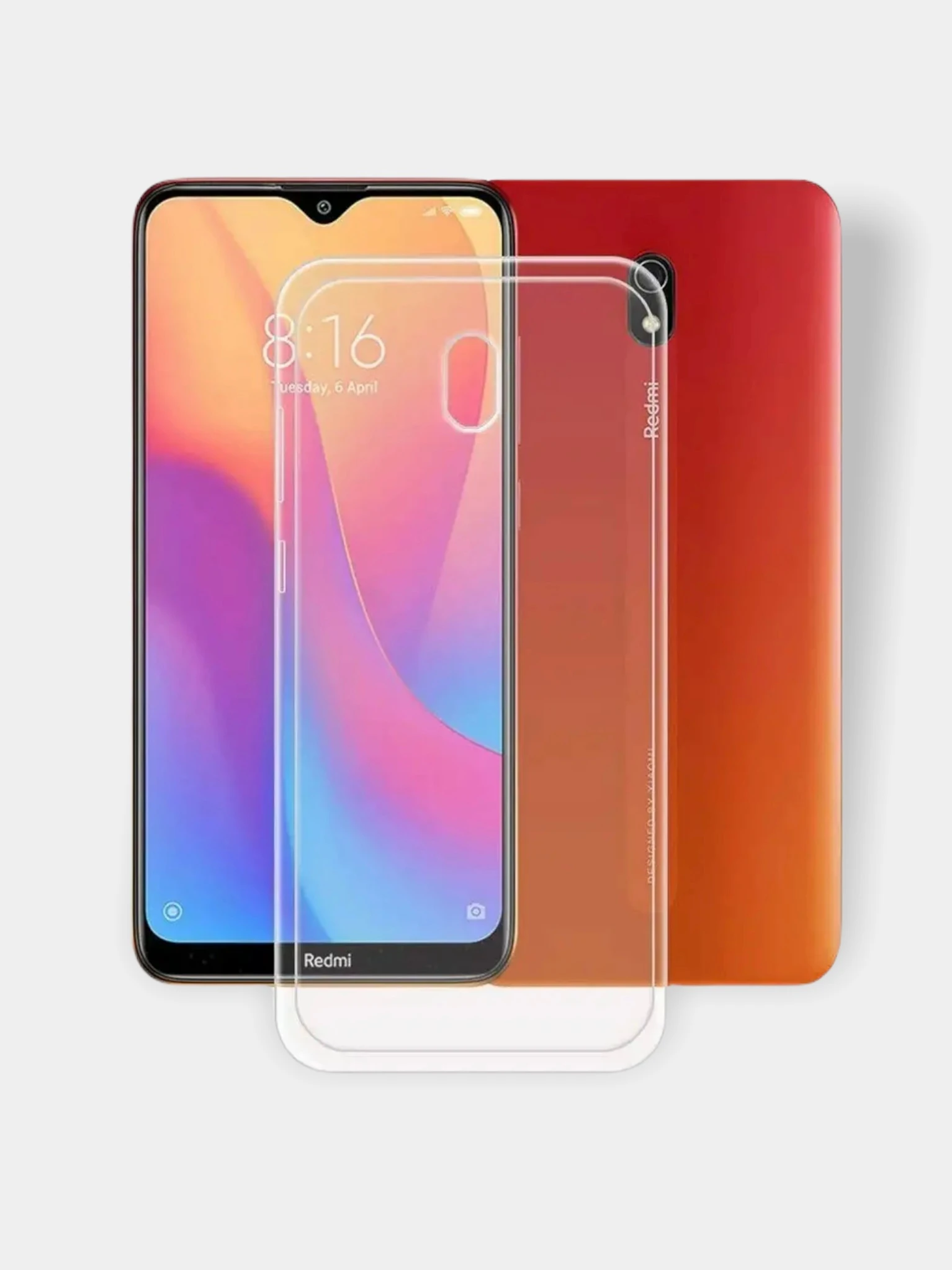 Редми 8а Цена