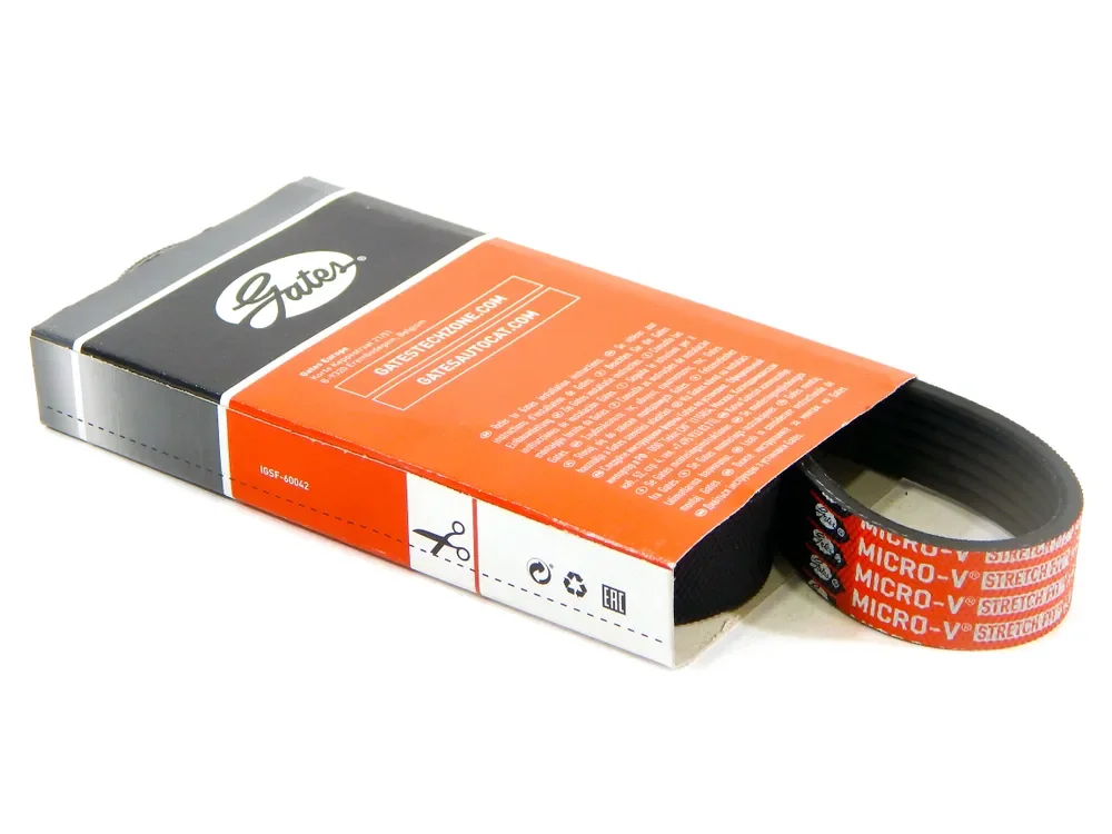 ремень привода гранта 8 клапанная. лента бесконечная 75х533 р40. ремень гранта без натяжителя. ремень гранта без натяжителя. ремень гранта без натяжителя.