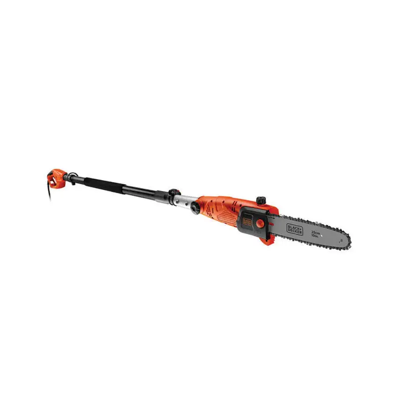 Аккумуляторный высоторез ryobi one+ ops1821 5133000730. Greenworks gps7220 [20147]. Электрические высоторезы сучкорезы. Высоторез/сучкорез аккумуляторный greenworks g40ps20, 40v, 20 см, без акб и зу. Высоторез/сучкорез аккумуляторный greenworks g40ps20, 40v, 20 см, без акб и зу.