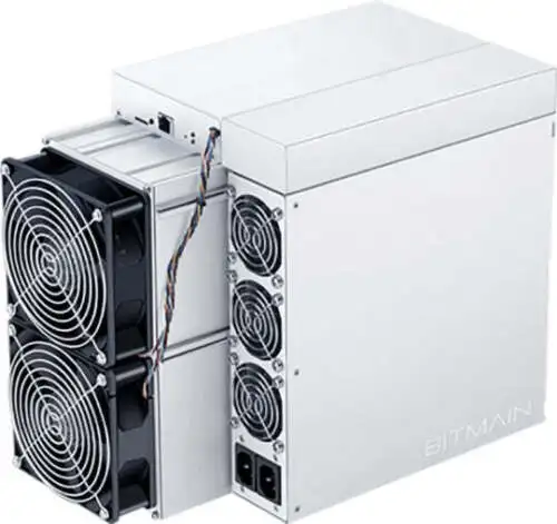 

Новинка Antminer KA3 Kadena KDA Miner PRE-ORDER + бесплатная доставка
