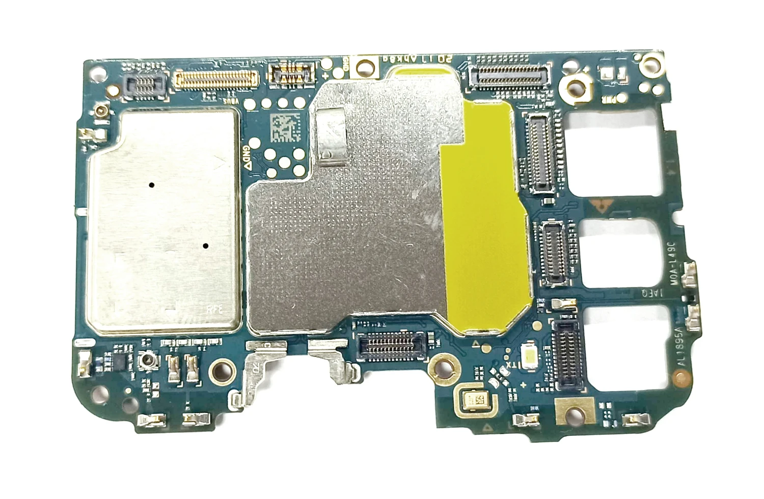 Купить Материнскую Плату Хонор 9 Лайт