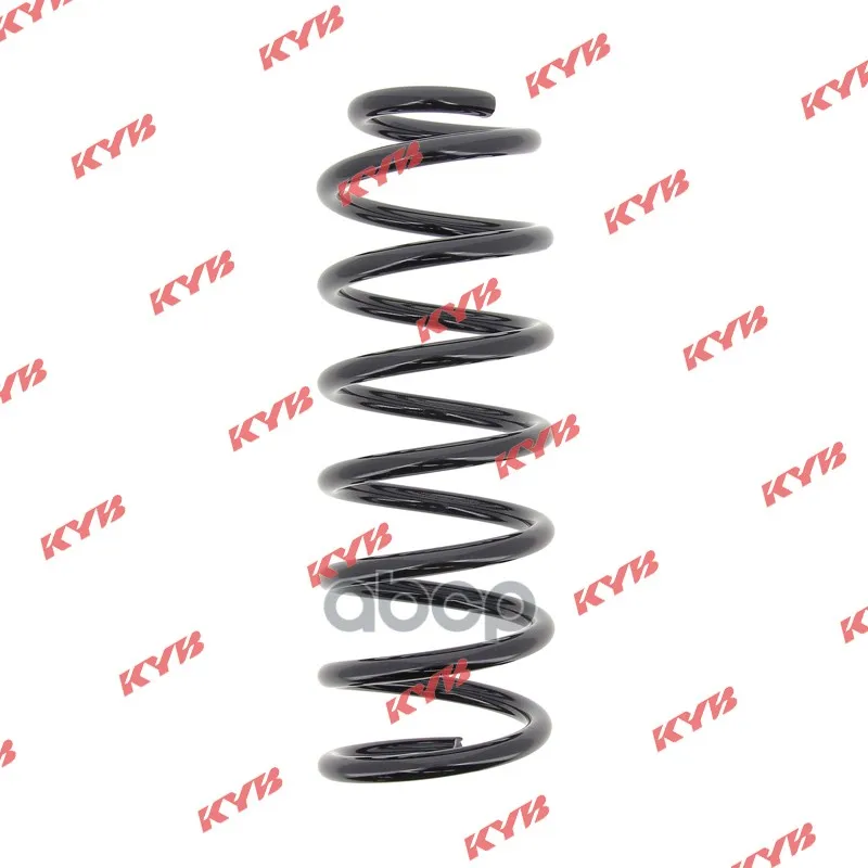 Пружина Подв Передн Alfa Romeo  166 - 2 0 Ts / 2 0 V6 KYB арт. rc1159