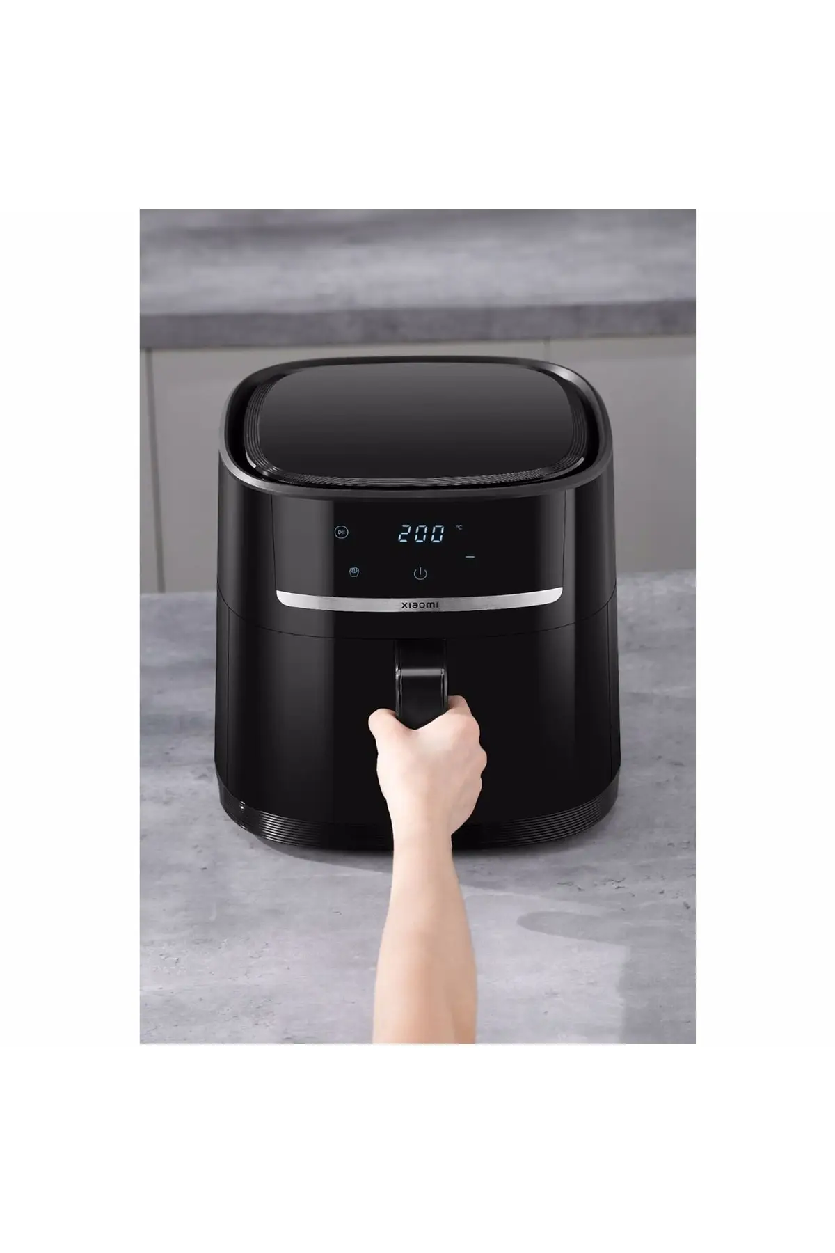 5l (maf10). аэрогриль magnus. 5 l. 5lt and 4 lt. аэрогриль smart air fryer 6.