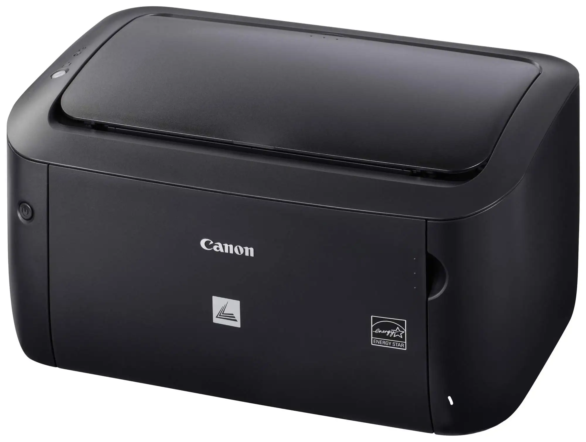 Canon I-SENSYS LBP 6030B Принтер 8468B006 | AliExpress