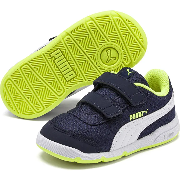 Puma PUMA Stepfleex 2 AliExpress