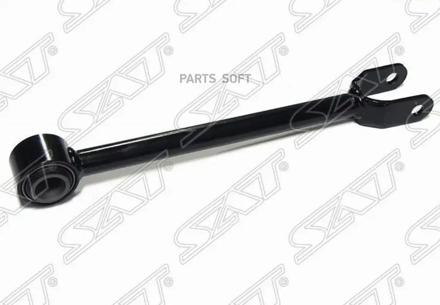 SAT ST551109W20A Тяга задняя продольная NISSAN TEANA J31 04-08 LH=RH