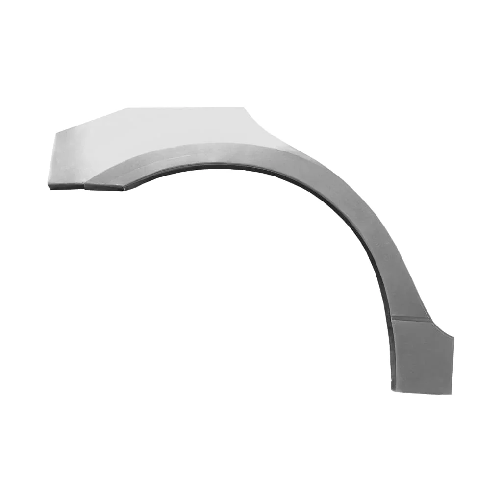 ремонтная арка тойота версо. расширители колесных арок toyota lc 100. задняя арка тойота авенсис. ремонтные арки тойота королла версо. расширители арок land cruiser 100.