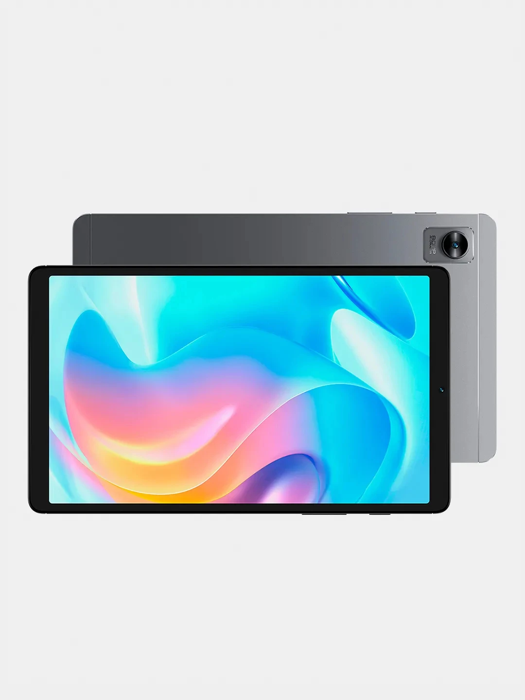 Планшет Realme Pad 6 128gb Gold Купить