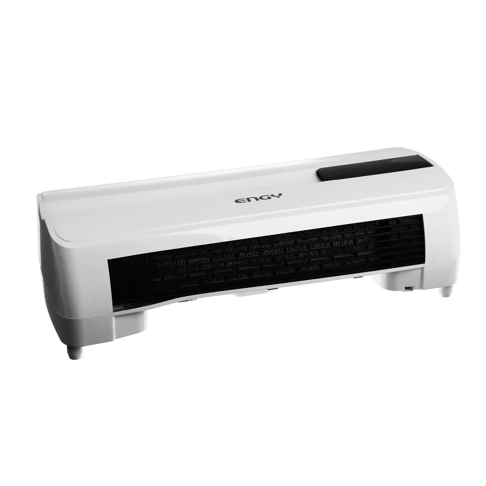 Тепловентилятор Engy N12