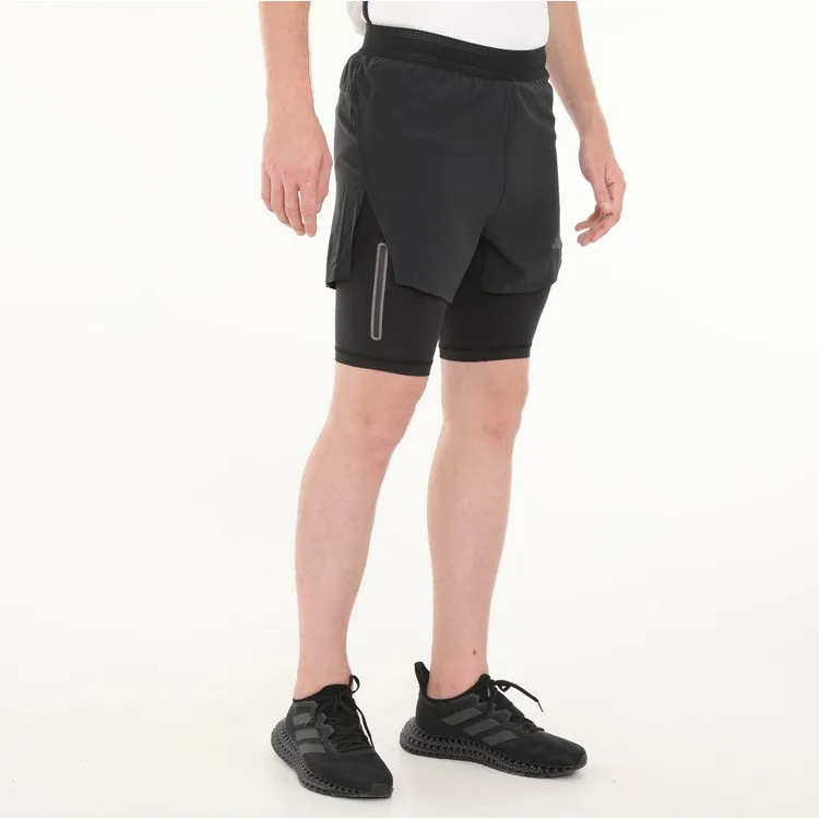 Рисунок 2 - adidas AIB3466 мужские шорты Adidas