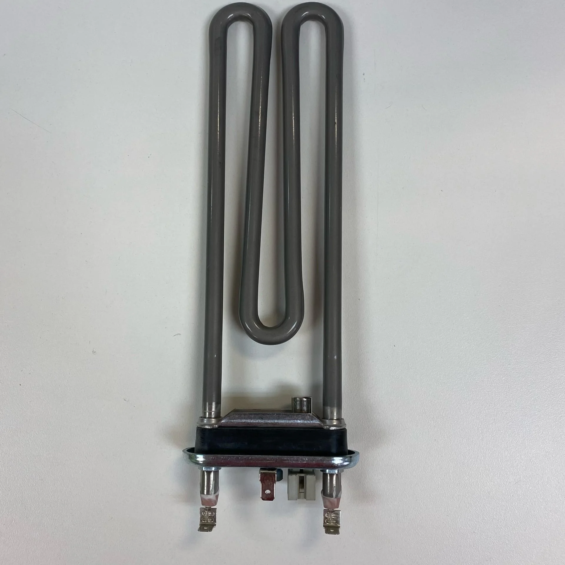 Купить Тэн Для Стиральной Самсунг