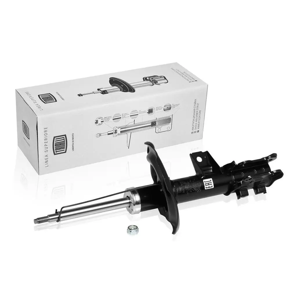 Амортизатор (стойка) передний левый для автомобиля Hyundai i30 (07-) TRIALLI AG 08161 AG08161