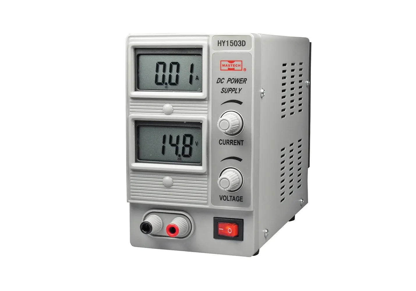 лабораторный блок питания mastech. лабораторный блок питания mastech. источник питания лабораторный mastech hy3003. источник питания hy5005e-2. лабораторный блок питания мастеч.