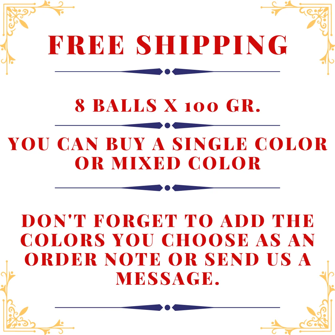 Рисунок 2 - Аллиз хлопчатобумажная Золотая