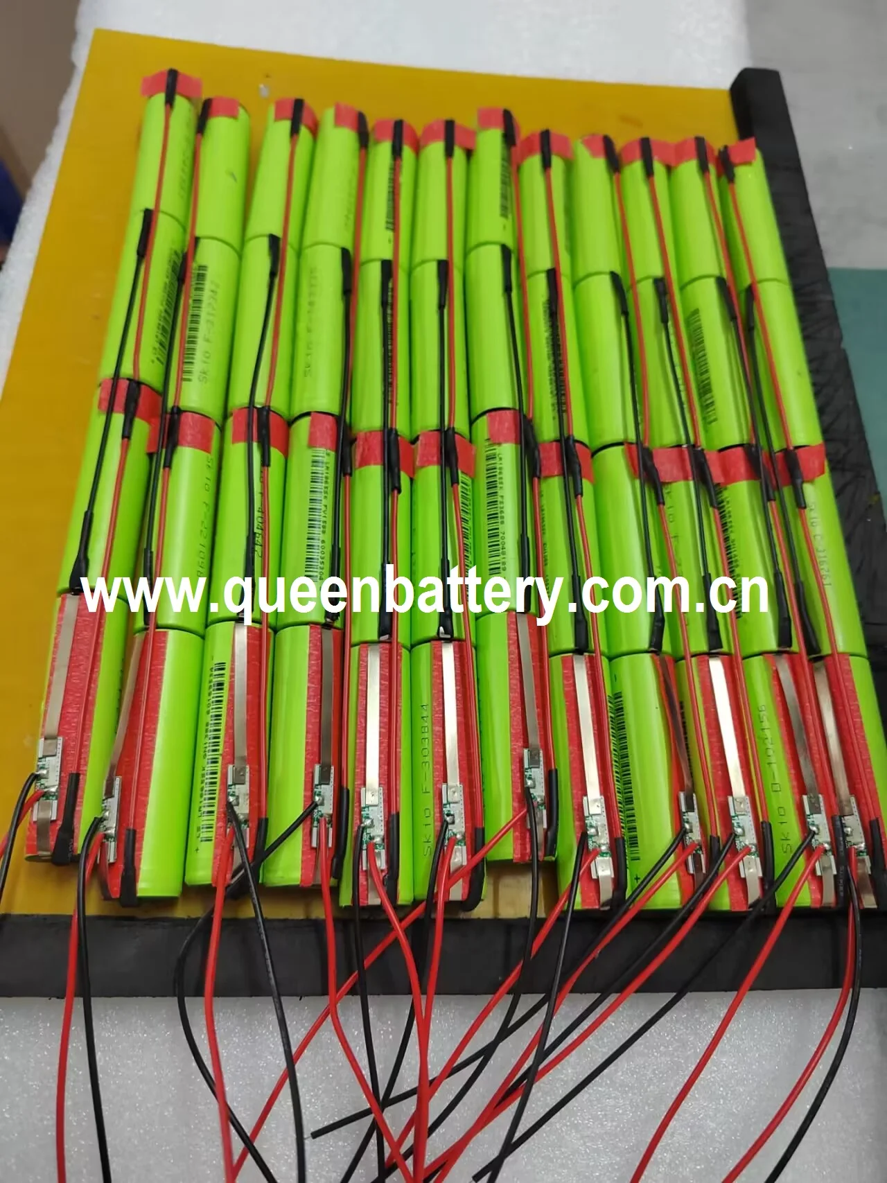 4s 14v 14 4 v 8 4s1p 18650 QB QB18650 2600mah 3000mah 3200mah для беспроводных устройств связи аккумулятор с