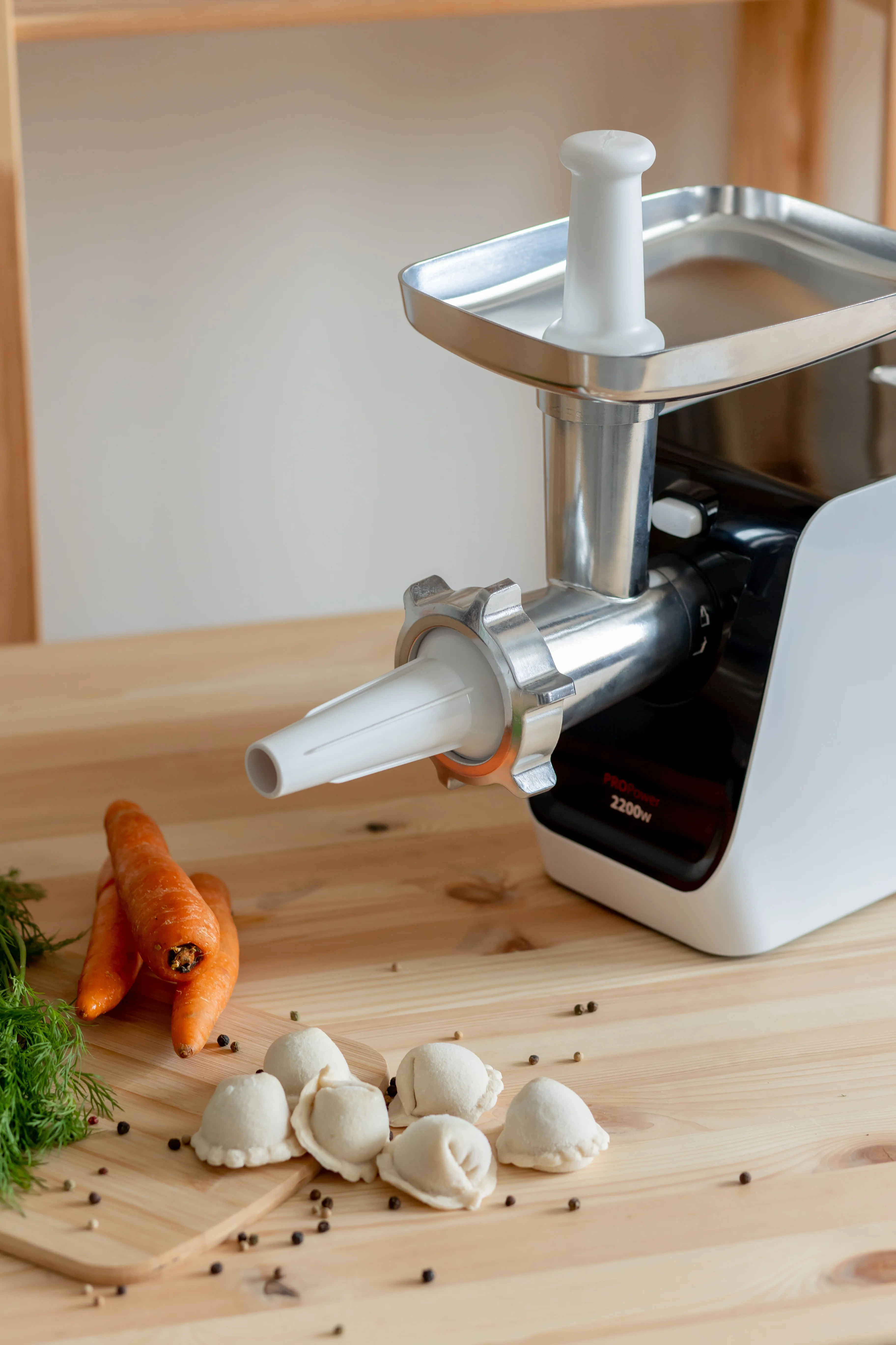 Где Купить В Оренбурге Мясорубку