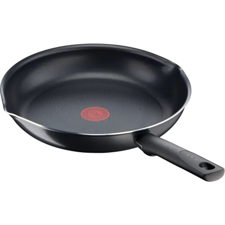 Tefal Вайлдберриз