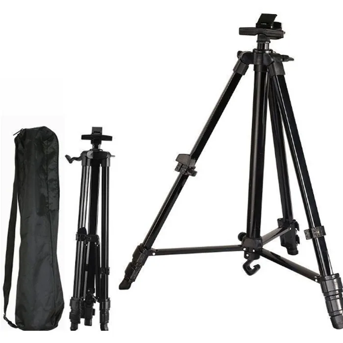 Переносной мольберт рекламная живопись искусство картина доска кампания |