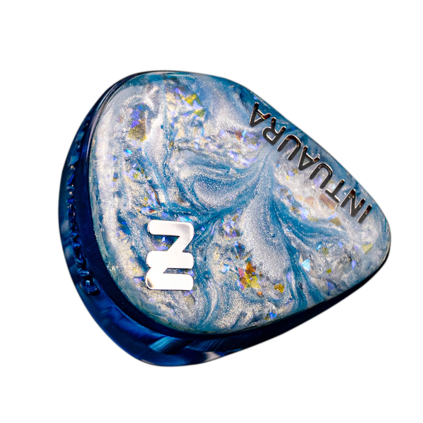 Динамические драйверы интуара Lakeview 2-го поколения IEMs Hi-Fi