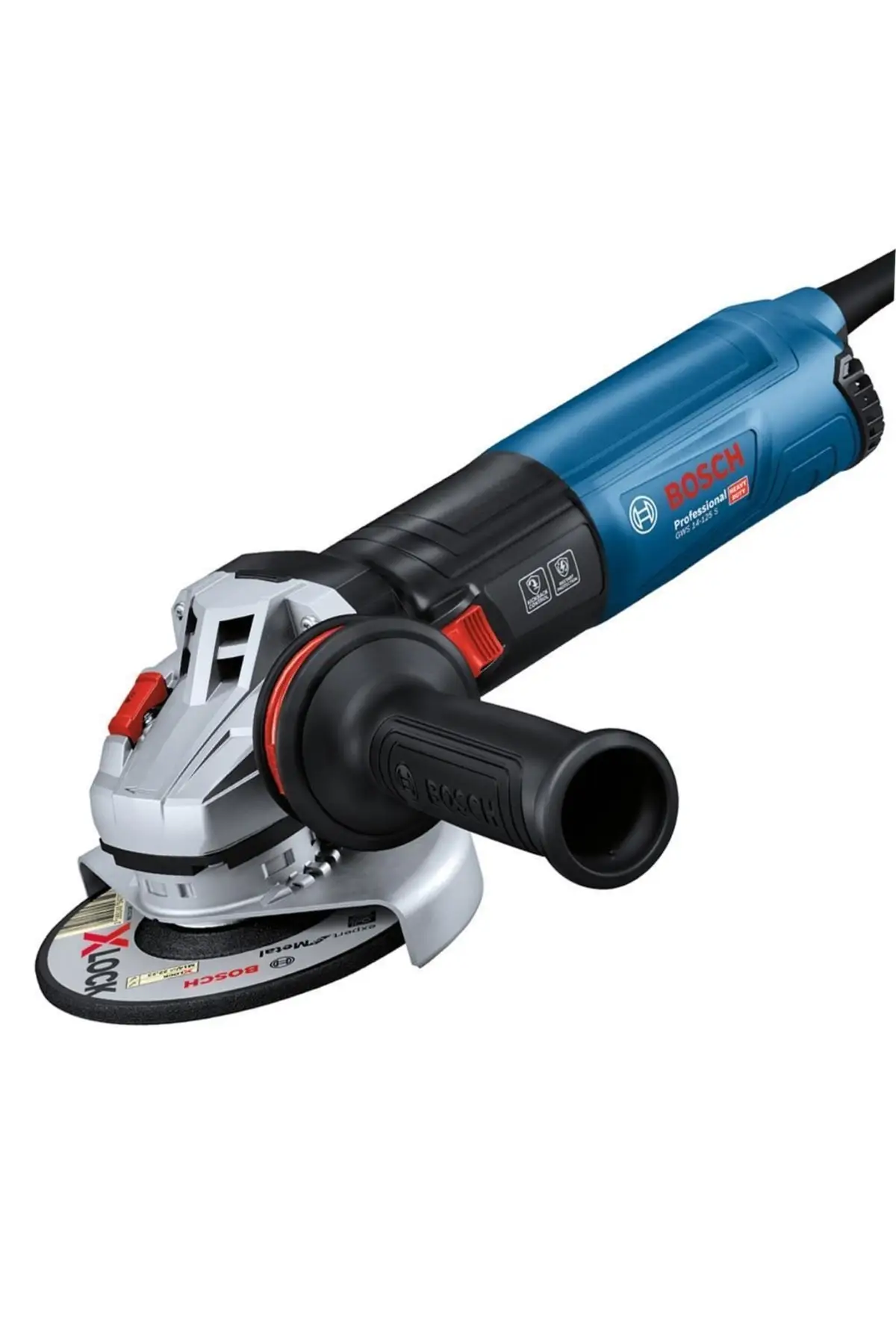 Bosch gws 1400. Болгарка метабо 125. Ушм бош 1400. Ушм makita 9565. Болгарка bosch 1400 бу.