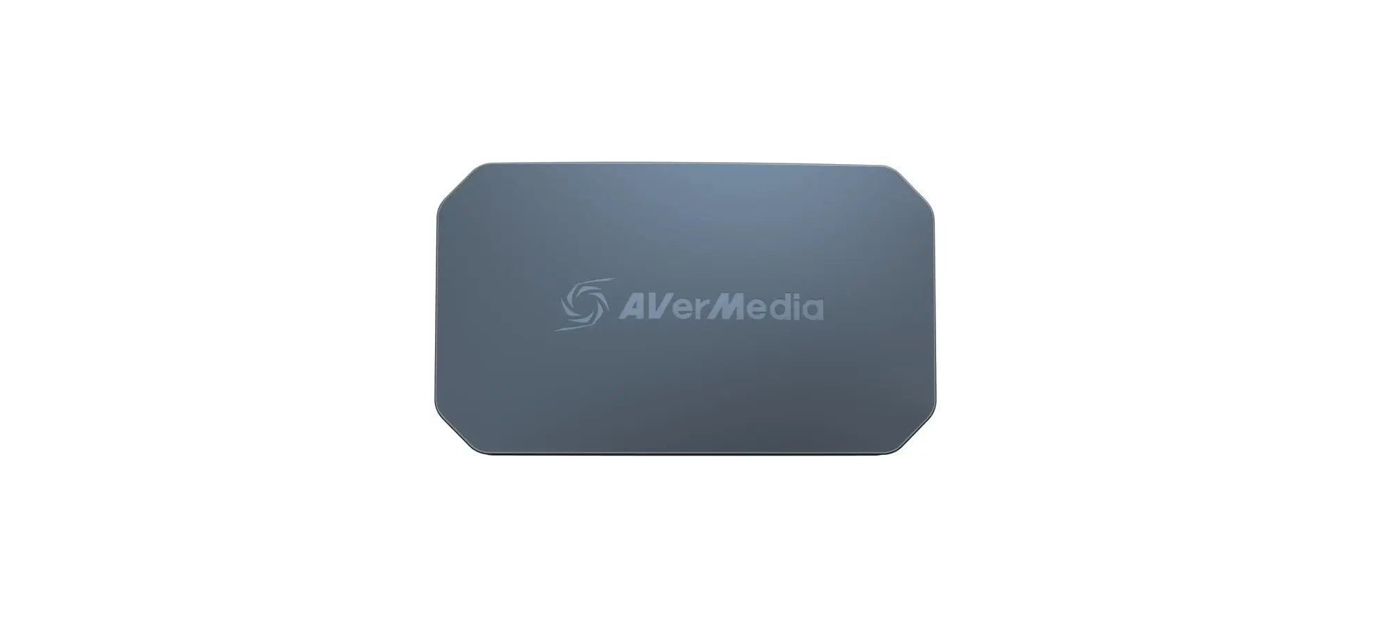 AVerMedia Live Gamer ULTRA 2.1 GC553G2 HDMI2.1 с разрешением 4 Кбит / 144 кбит VR HDR пропускной