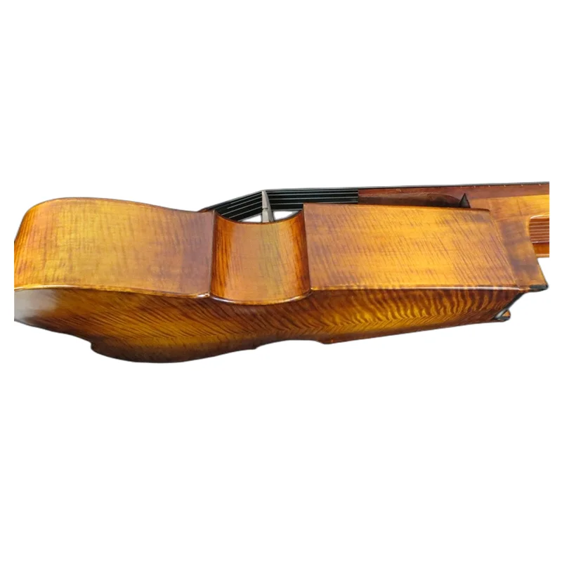 Рисунок 6 - Cope старая модель 7*10 струны