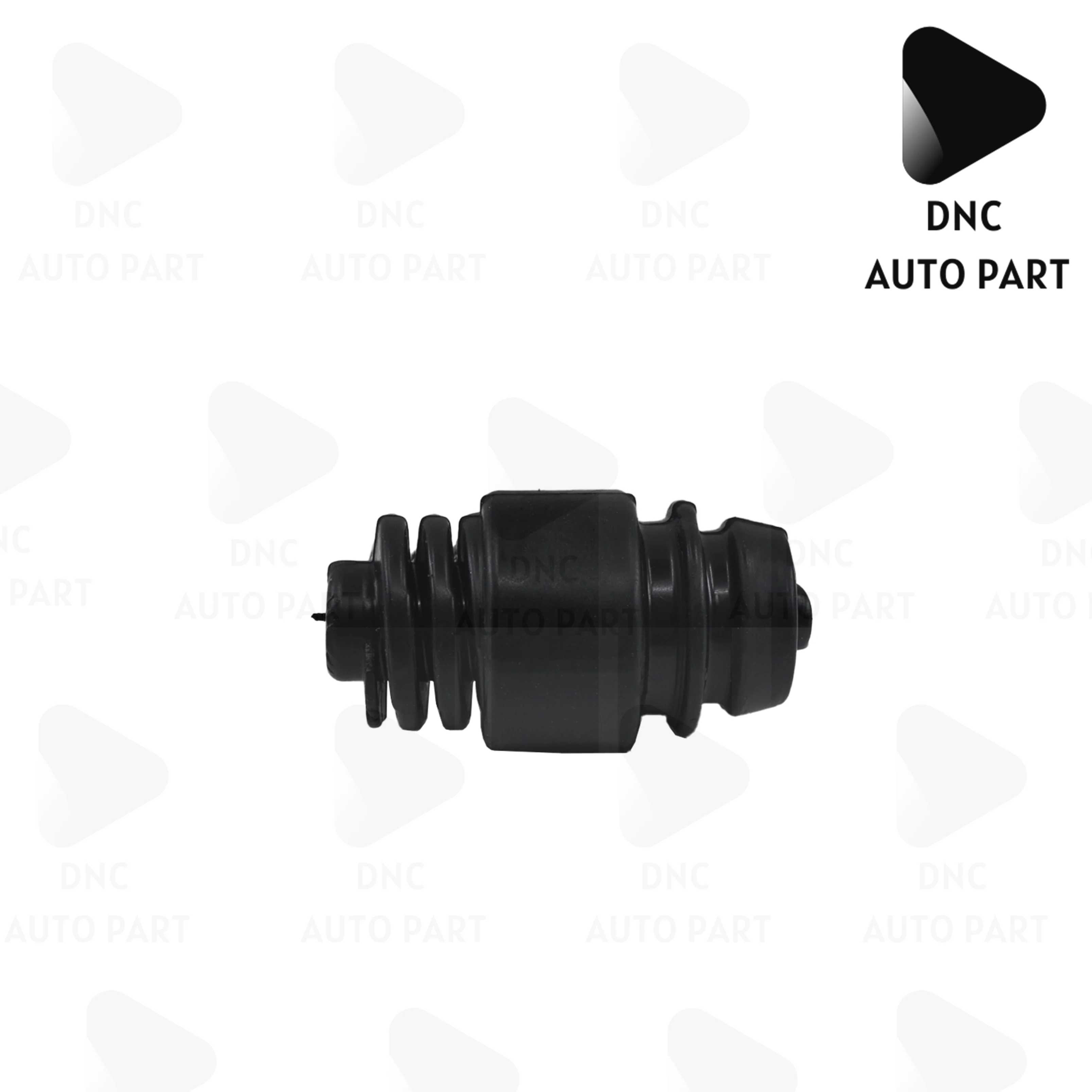 

Tailgate Adjuster Rubber for Citroen, Peugeot, Fiat, Alfa Romeo