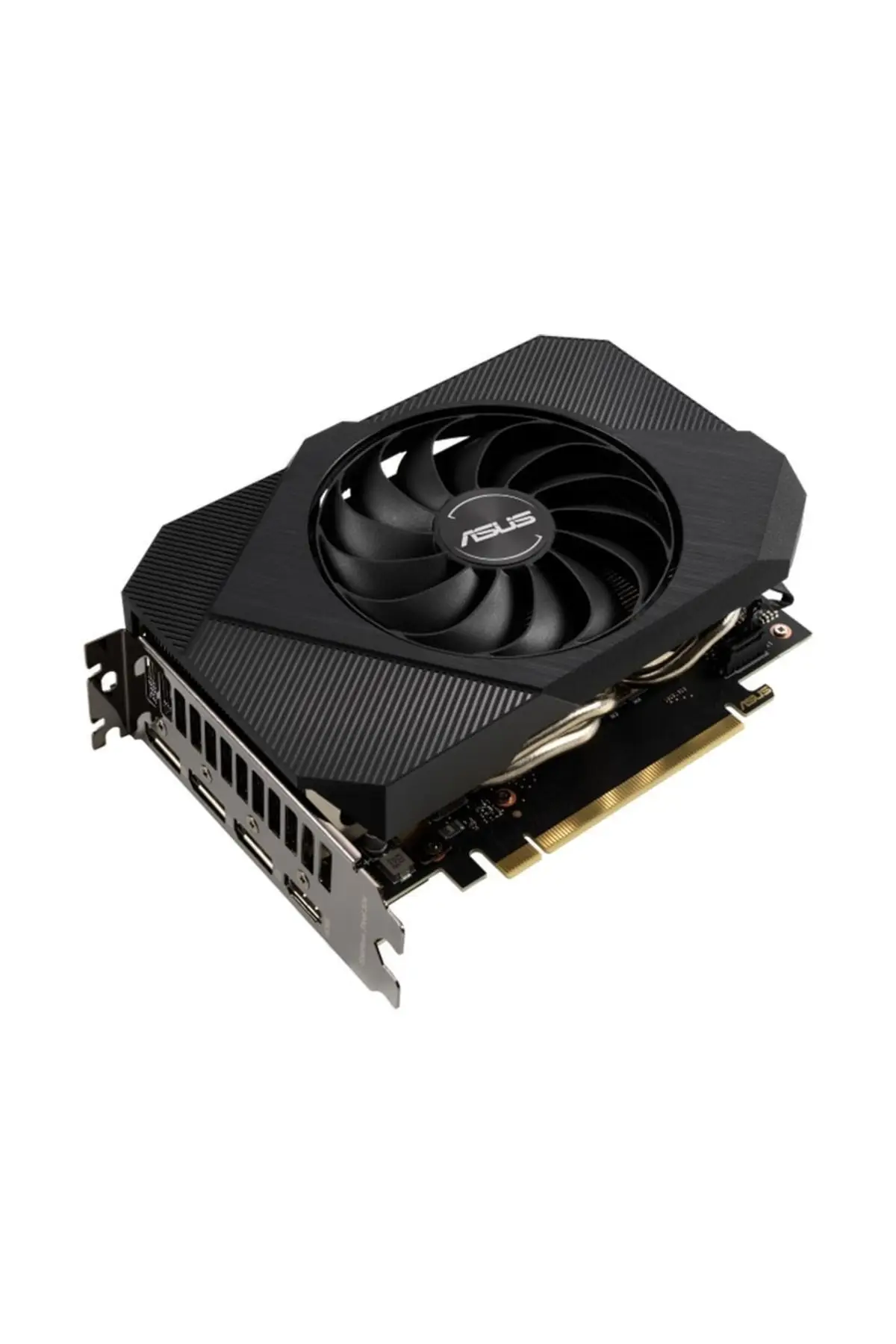 Geforce rtx 3060 ti v2. ASUS Phoenix GEFORCE RTX 3060 v2 12gb. Видеокарта ASUS Phoenix GEFORCE RTX 3060 v2 12gb (PH-rtx3060-12g-v2). ASUS Phoenix GEFORCE RTX 3050 8gb, PH-rtx3050-8g. NVIDIA GEFORCE RTX 3060 12 ГБ.