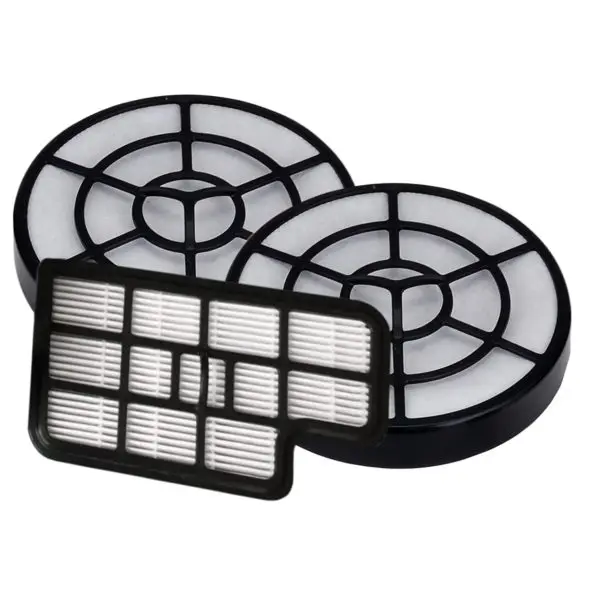 Комплект фильтров для пылесоса CT-2530