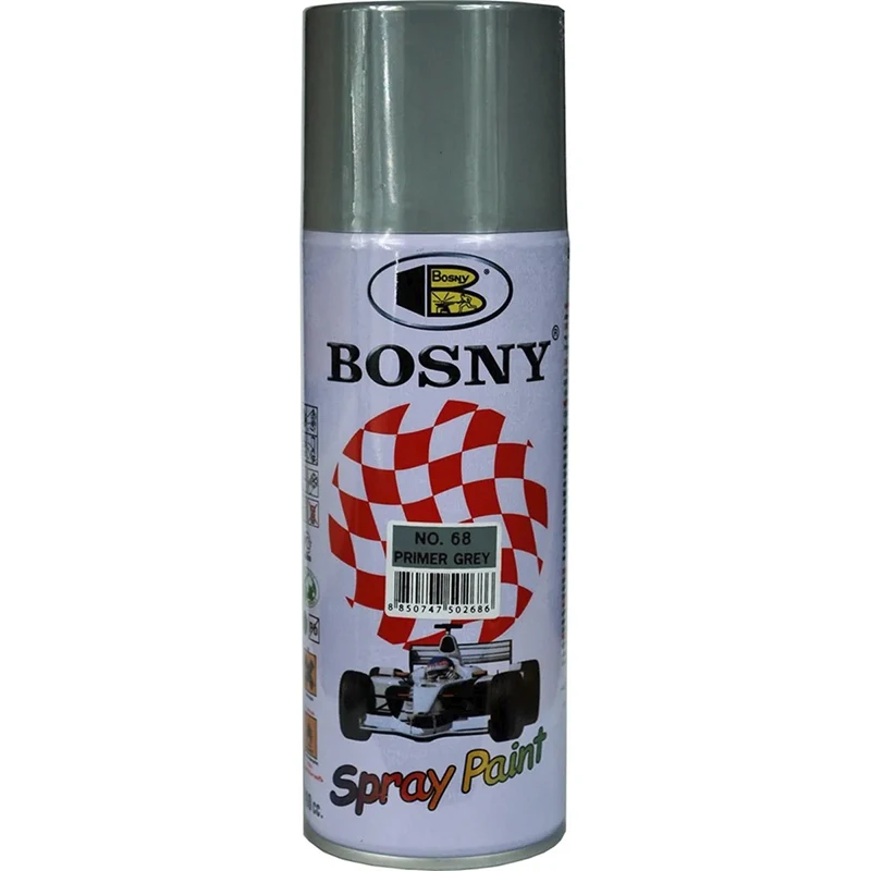 Краска bosny черная матовая 520мл. Краска акрилово-эпоксидная bosny. Bosny краска аэрозольная. Bosny краска аэрозольная. Bosny №1580 цвет.