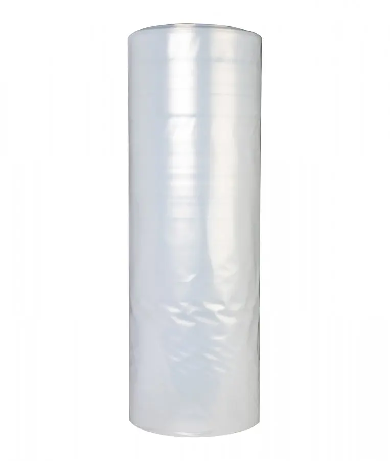 Пленка пвд рукав. Фильтр металлический 100 мкм. Пленка полиэтиленовая 100 мкм 3х100 м. Пленка рукав 80 мкм. Пленка полиэтиленовая 150 мкм.