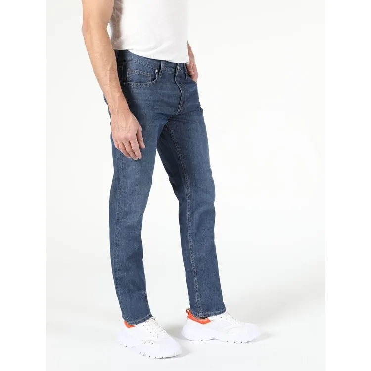 Джинсы 045 david. 045 david regular fit. colins 045 david basic.
